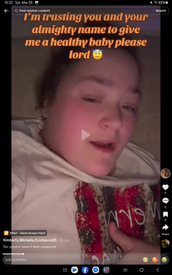 Screenshot_20250329_102258_TikTok.jpg