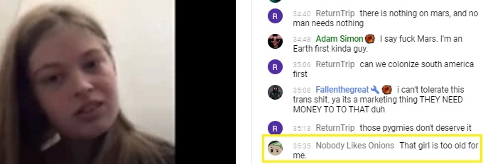 JustJokes1.jpg