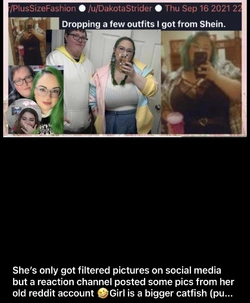 Screenshot_20250401_200805_Reddit.jpg