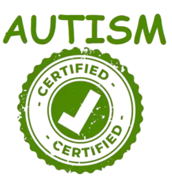 Autism Certified.png