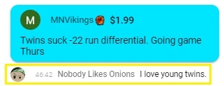 JustJokes3.jpg