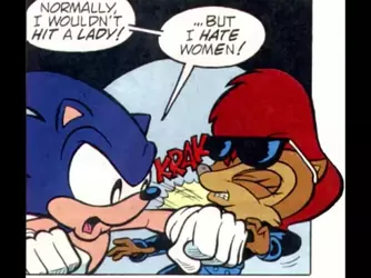 based sonic.png