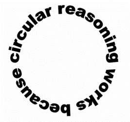 CircularReasoning-4010202310.gif