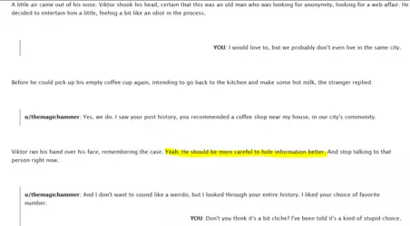 reddit neet 3.PNG