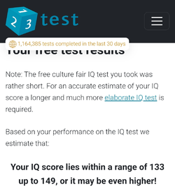 1000011299.jpg