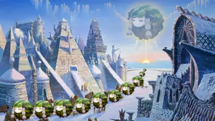 WATAMEBOREA.png