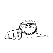 2872354384959845.gif