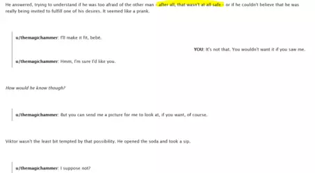 reddit neet 6.PNG