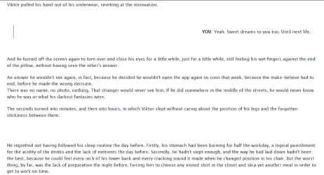 reddit neet 10.PNG