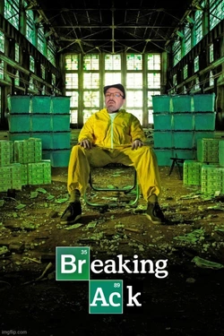 dsp meme.jpg
