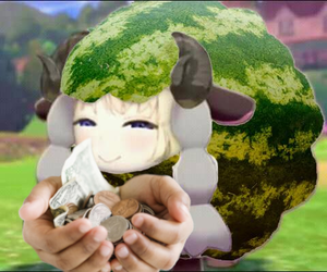 shekels.jpg