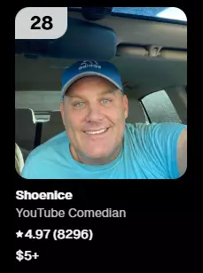 1743536224313.png