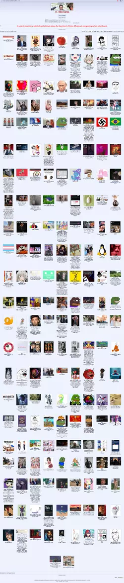 FireShot Capture 017 - _v_ - Video Games - Catalog - 4chan - [boards.4chan.org].png