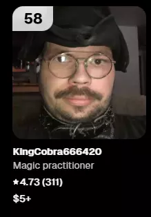 1743536475214.png