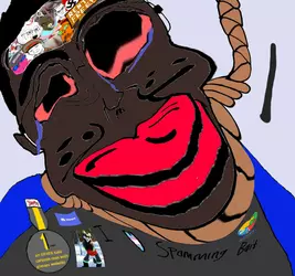 13548456845684334.jpg