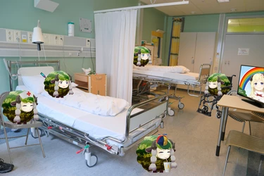 Hospital.jpg