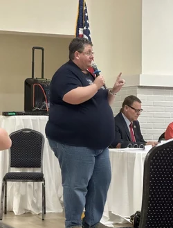 Randy Fine fat slob.jpg
