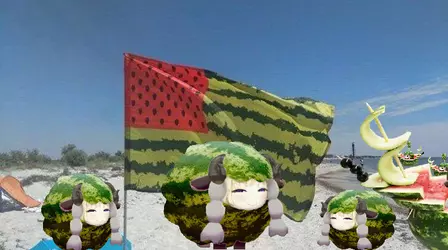 WatamelonColonization.png