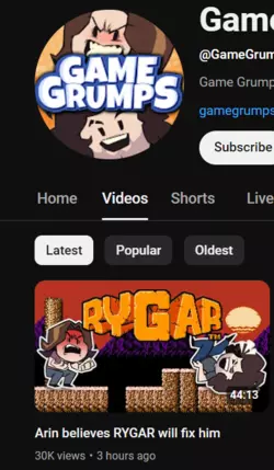 Screenshot 2025-04-01 220822.png