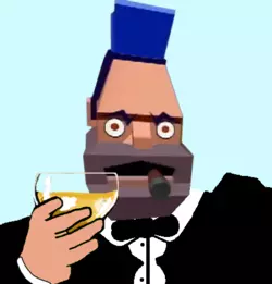 1675600340098309.png