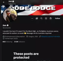 1743538406185.png