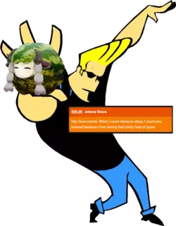 Johnny Bravo.png