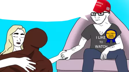 1743539094250.png