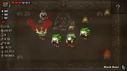 Isaacwatamelondeal.png