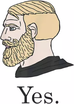 61ZkaCujGrL._AC_UF1000,1000_QL80_.jpg