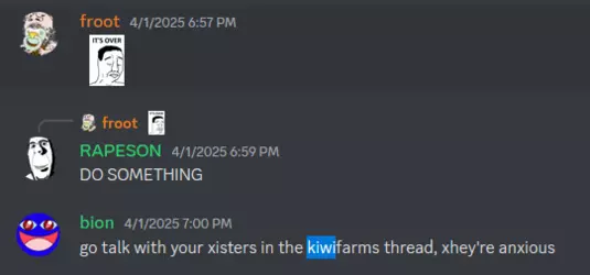 1743540188354.png