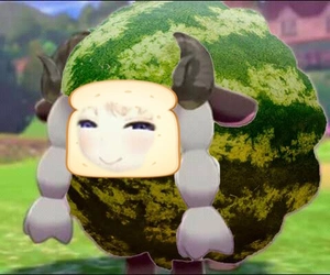 wata_bread.jpg
