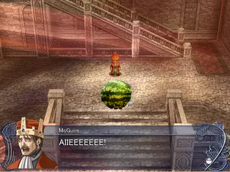 WatameloninYS3.png