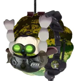 Tactical Watamelon extraction.png