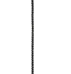 Tactical Watamelon rope 01.png