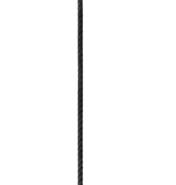 Tactical Watamelon rope 02.png