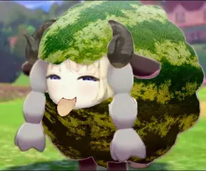 Chip Watamelon.png