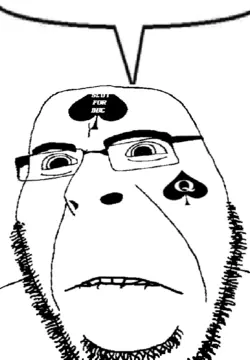 25645754765643434.png