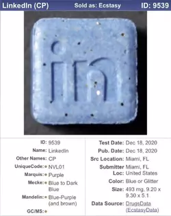 1743542067092.png