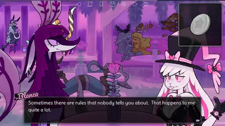 054+D1.png