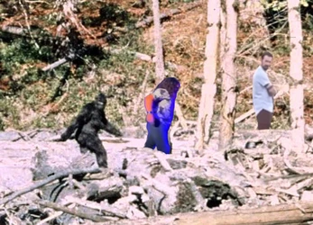 Bigfoot Juju and Balldo.jpg