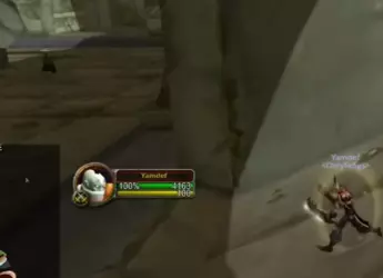 1743544097984.png