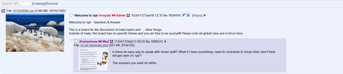 1743544012442.png