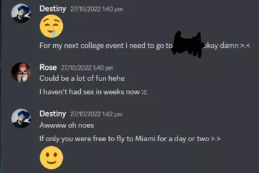 1743544055400.png 1743544055400.png