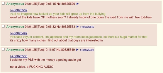 987ygf.jpg