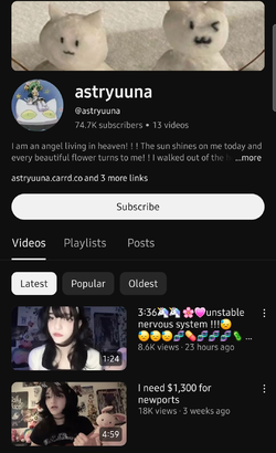 Screenshot_20250401_145211_YouTube.jpg