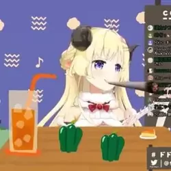 1743544712641.png