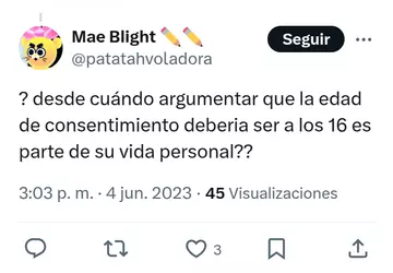 x.com_patatahvoladora_status_1736126598112276657 (2).png