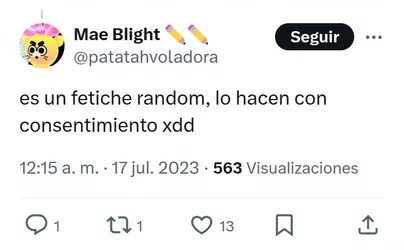 x.com_patatahvoladora_status_1736126598112276657 (1).png