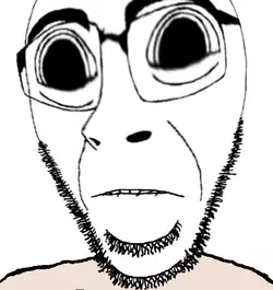 1743545117118.png