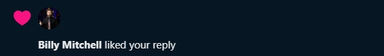billy.jpg